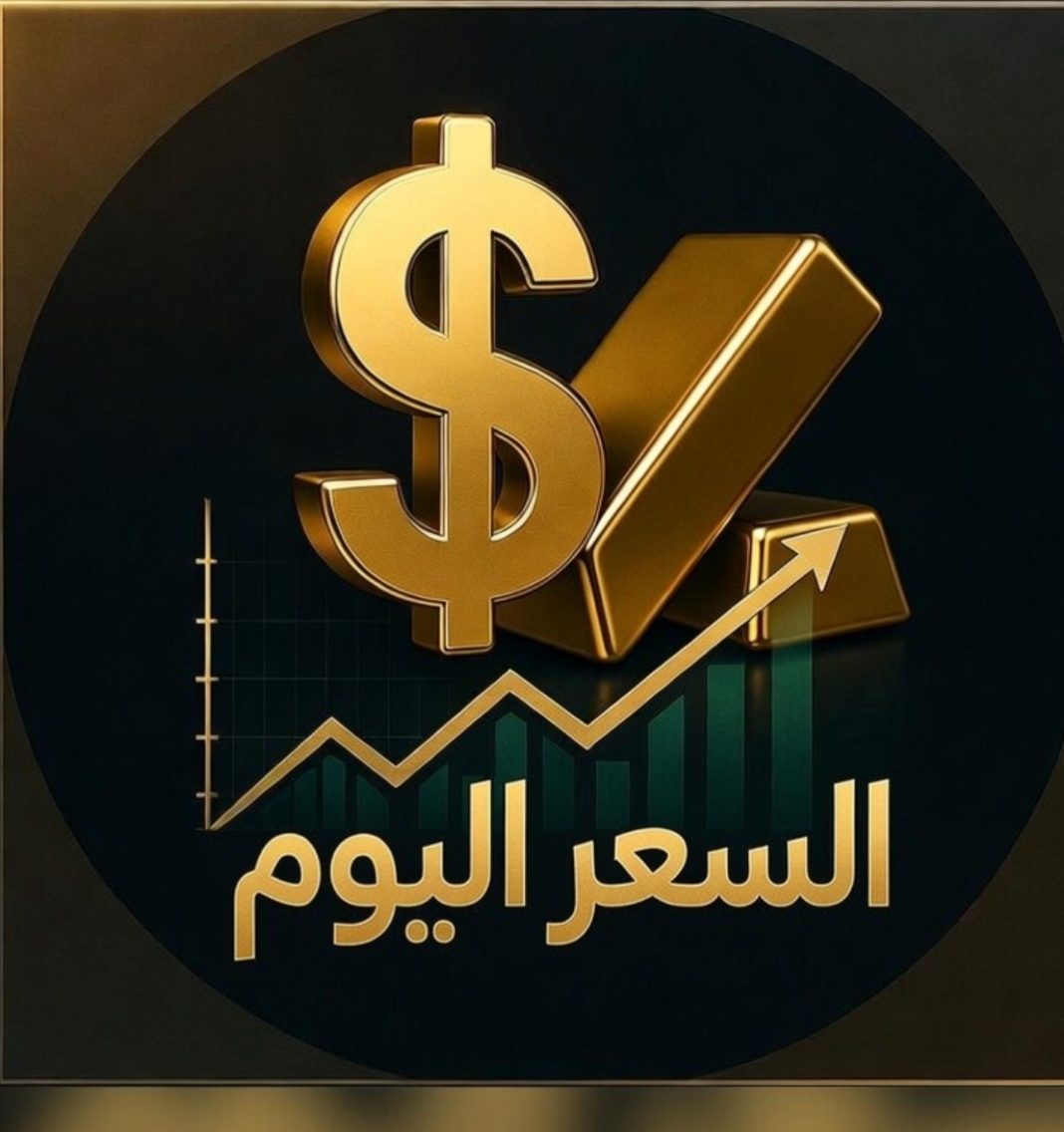 سيناريو الـ 200 ألف لكل 100 دولار: التداعيات والمخاطر